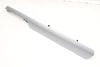 Dash Panel Trim 5NN858418A — photo 2