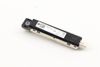 Upper Antenna Booster 5NA035577E — photo 1