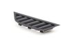 Upper Dash Defrost Vent 5NN819706 — photo 1