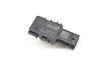 Secondary Air Pump Pressure Sensor 06L906052 — photo 1