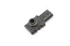 Secondary Air Pump Pressure Sensor 06L906052 — photo 2