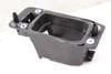 Shifter Mount Bracket / Retainer 5TA864453A — photo 1