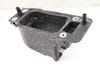 Shifter Mount Bracket / Retainer 5TA864453A — photo 2