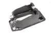 Shifter Mount Bracket / Retainer 5TA864453A — photo 3