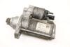 Starter 02M911024Q — photo 1