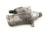 Starter 02M911024Q — photo 2