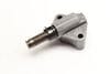 Timing Chain Tensioner 06K109467AE — photo 1