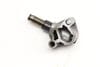 Timing Chain Tensioner 06K109467AE — photo 2