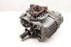 Transmission Final Drive Gearbox 0A6409053AP — photo 1