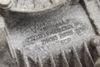 Transmission Final Drive Gearbox 0A6409053AP — photo 2