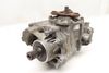 Transmission Final Drive Gearbox 0A6409053AP — photo 3