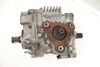 Transmission Final Drive Gearbox 0A6409053AP — photo 5
