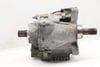 Transmission Final Drive Gearbox 0A6409053AP — photo 6