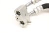 Transmission Oil Pressure Hose / Line / Pipe Set 5QF317801A — photo 2