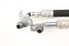 Transmission Oil Pressure Hose / Line / Pipe Set 5QF317801A — photo 3