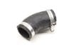 Turbo Intercooler Hose / Tube 5QN145828 — photo 1