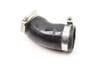 Turbo Intercooler Hose / Tube 5QN145828 — photo 2