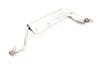 Turbo Oil Line / Pipe (SUPPLY) 06K145778AH — photo 1