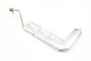 Turbo Oil Line / Pipe (SUPPLY) 06K145778AH — photo 2