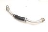 Turbo Oil Return Line / Pipe 06K145735AB — photo 2