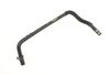 Upper Radiator Coolant Hose / Line 5QN122101AB — photo 1