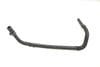 Upper Radiator Coolant Hose / Line 5QN122101AB — photo 2