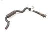 Vacuum / Breather Hose / Line 5Q0133366J — photo 1