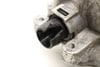 Vacuum Pump 06K145100BB — photo 2