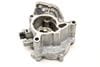 Vacuum Pump 06K145100BB — photo 3
