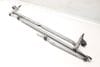 Windshield Wiper Transmission / Bracket 5NN955023 — photo 2