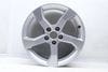 17" Inch Alloy Rim / Wheel (5-SPOKE) 8V0601025GC — photo 1