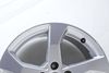 17" Inch Alloy Rim / Wheel (5-SPOKE) 8V0601025GC — photo 3