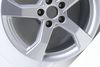 17" Inch Alloy Rim / Wheel (5-SPOKE) 8V0601025GC — photo 6