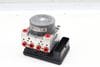 ABS Pump / Module Unit 5Q0614517EB — photo 1