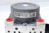 ABS Pump / Module Unit 5Q0614517EB — photo 2