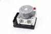 ABS Pump / Module Unit 5Q0614517EB — photo 3