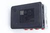 ABS Pump / Module Unit 5Q0614517EB — photo 4
