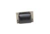 Ambient Sunlight / Sun Light Sensor 8V0907451B — photo 1
