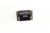Ambient Sunlight / Sun Light Sensor 8V0907451B — photo 2