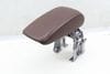 Center Armrest / Arm Rest 8V0864207H — photo 1