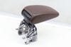 Center Armrest / Arm Rest 8V0864207H — photo 2