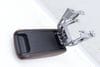Center Armrest / Arm Rest 8V0864207H — photo 4