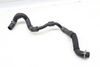 Coolant Hose / Line / Pipe 5Q0121064CN — photo 1