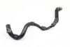 Coolant Hose / Line / Pipe 5Q0121064CN — photo 2