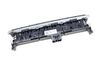 Dash Multi Switch 8V0925301NG — photo 2