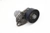 Drive Belt Tensioner 06L903133D — photo 1
