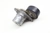 Drive Belt Tensioner 06L903133D — photo 2