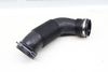 Engine Air Intake Tube / Duct 5Q0129654AE — photo 1