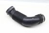 Engine Air Intake Tube / Duct 5Q0129654AE — photo 2