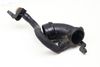 Engine Air Intake Tube / Duct w/ Vent Hose 5Q0129635Q — photo 1